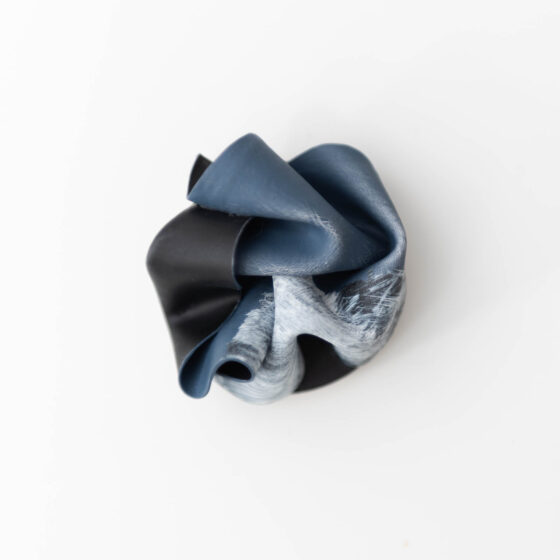 naina redhu, naina.co, Adelaide Contemporary Artist, wearable art brooches, contemporary jewellery, contemporary brooch, micro landscapes of australia, form, colour, folded, art series, brooch series, wear a painting, wear a sculpture, Adelaide photographer, south Australia, art photographer, art writer, art blogger, Adelaide art influencer, lifestyle photographer, contemporary artist, emerging artist, photos for social media, photographer, writer, experience collector, blogger, photographer, professional photographer, Australian, south Australian, female artist, tide, coral, outback, formal accessories, art accessories, collectibles, objets d'art, one-of-a-kind, hand made, made in Australia, khaosphilos, shop brooches