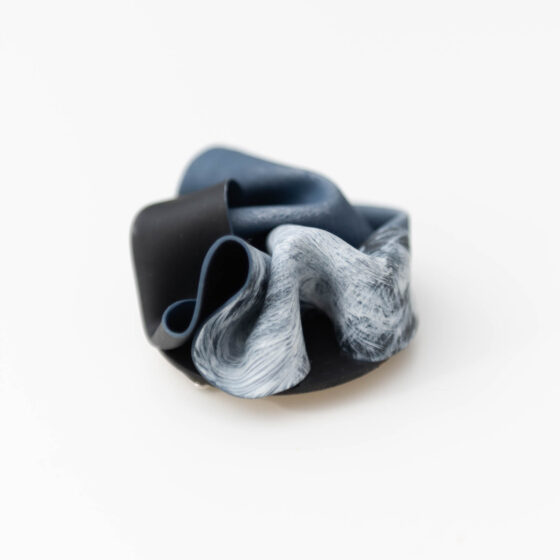 naina redhu, naina.co, Adelaide Contemporary Artist, wearable art brooches, contemporary jewellery, contemporary brooch, micro landscapes of australia, form, colour, folded, art series, brooch series, wear a painting, wear a sculpture, Adelaide photographer, south Australia, art photographer, art writer, art blogger, Adelaide art influencer, lifestyle photographer, contemporary artist, emerging artist, photos for social media, photographer, writer, experience collector, blogger, photographer, professional photographer, Australian, south Australian, female artist, tide, coral, outback, formal accessories, art accessories, collectibles, objets d'art, one-of-a-kind, hand made, made in Australia, khaosphilos, shop brooches