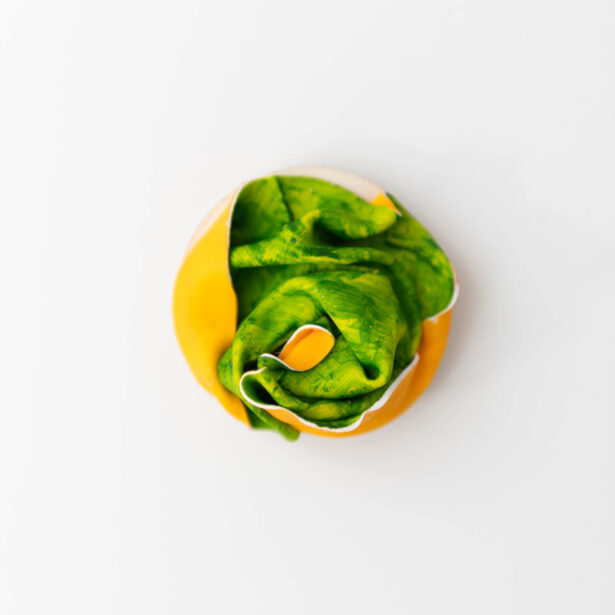 naina redhu, naina.co, Adelaide Contemporary Artist, wearable art brooches, contemporary jewellery, contemporary brooch, micro landscapes of australia, form, colour, folded, art series, brooch series, wear a painting, wear a sculpture, Adelaide photographer, south Australia, art photographer, art writer, art blogger, Adelaide art influencer, lifestyle photographer, contemporary artist, emerging artist, photos for social media, photographer, writer, experience collector, blogger, photographer, professional photographer, Australian, south Australian, female artist, tide, coral, outback, formal accessories, art accessories, collectibles, objets d'art, one-of-a-kind, hand made, made in Australia, khaosphilos, shop brooches
