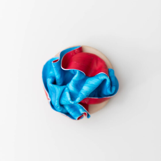 naina redhu, naina.co, Adelaide Contemporary Artist, wearable art brooches, contemporary jewellery, contemporary brooch, micro landscapes of australia, form, colour, folded, art series, brooch series, wear a painting, wear a sculpture, Adelaide photographer, south Australia, art photographer, art writer, art blogger, Adelaide art influencer, lifestyle photographer, contemporary artist, emerging artist, photos for social media, photographer, writer, experience collector, blogger, photographer, professional photographer, Australian, south Australian, female artist, tide, coral, outback, formal accessories, art accessories, collectibles, objets d'art, one-of-a-kind, hand made, made in Australia, khaosphilos, shop brooches