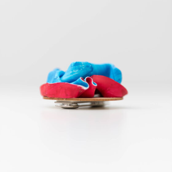 naina redhu, naina.co, Adelaide Contemporary Artist, wearable art brooches, contemporary jewellery, contemporary brooch, micro landscapes of australia, form, colour, folded, art series, brooch series, wear a painting, wear a sculpture, Adelaide photographer, south Australia, art photographer, art writer, art blogger, Adelaide art influencer, lifestyle photographer, contemporary artist, emerging artist, photos for social media, photographer, writer, experience collector, blogger, photographer, professional photographer, Australian, south Australian, female artist, tide, coral, outback, formal accessories, art accessories, collectibles, objets d'art, one-of-a-kind, hand made, made in Australia, khaosphilos, shop brooches