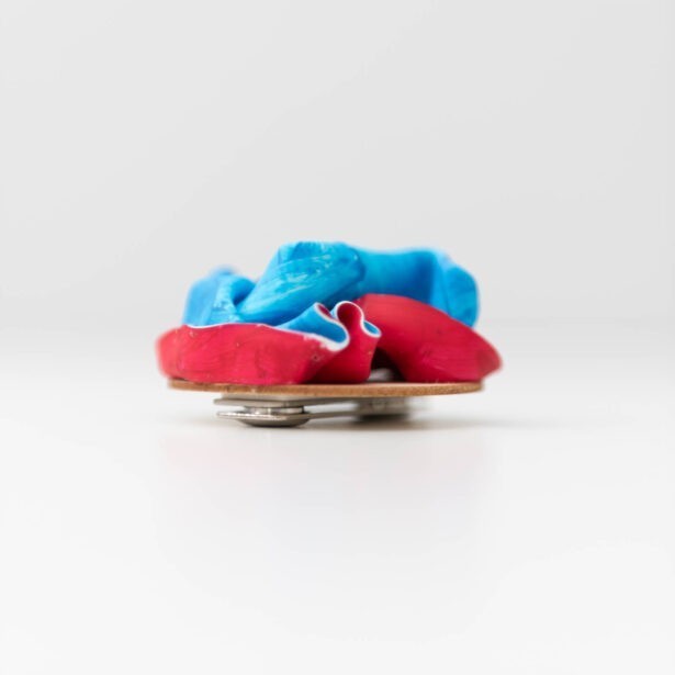 naina redhu, naina.co, Adelaide Contemporary Artist, wearable art brooches, contemporary jewellery, contemporary brooch, micro landscapes of australia, form, colour, folded, art series, brooch series, wear a painting, wear a sculpture, Adelaide photographer, south Australia, art photographer, art writer, art blogger, Adelaide art influencer, lifestyle photographer, contemporary artist, emerging artist, photos for social media, photographer, writer, experience collector, blogger, photographer, professional photographer, Australian, south Australian, female artist, tide, coral, outback, formal accessories, art accessories, collectibles, objets d'art, one-of-a-kind, hand made, made in Australia, khaosphilos, shop brooches