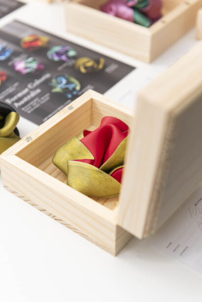 naina redhu, naina.co, Adelaide Contemporary Artist, wearable art brooches, contemporary jewellery, contemporary brooch, micro landscapes of australia, form, colour, folded, art series, brooch series, wear a painting, wear a sculpture, Adelaide photographer, south Australia, art photographer, art writer, art blogger, Adelaide art influencer, lifestyle photographer, contemporary artist, emerging artist, photos for social media, photographer, writer, experience collector, blogger, photographer, professional photographer, Australian, south Australian, female artist, tide, coral, outback, formal accessories, art accessories, collectibles, objets d'art, one-of-a-kind, hand made, made in Australia, khaosphilos, shop brooches, art gallery of south Australia, gallery shop, gallery store, agsa, north terrace