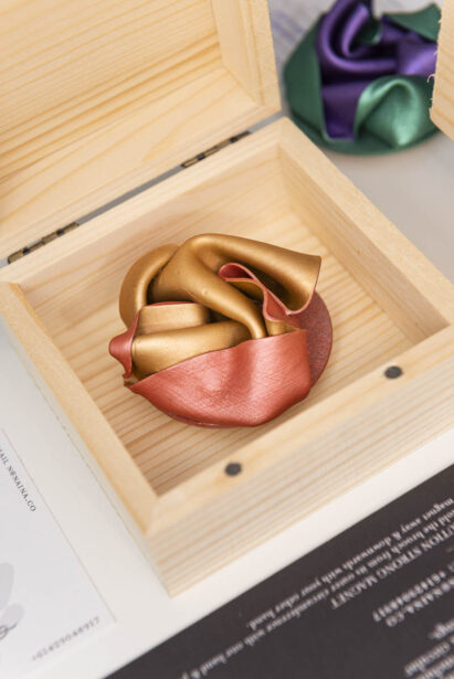 naina redhu, naina.co, Adelaide Contemporary Artist, wearable art brooches, contemporary jewellery, contemporary brooch, micro landscapes of australia, form, colour, folded, art series, brooch series, wear a painting, wear a sculpture, Adelaide photographer, south Australia, art photographer, art writer, art blogger, Adelaide art influencer, lifestyle photographer, contemporary artist, emerging artist, photos for social media, photographer, writer, experience collector, blogger, photographer, professional photographer, Australian, south Australian, female artist, tide, coral, outback, formal accessories, art accessories, collectibles, objets d'art, one-of-a-kind, hand made, made in Australia, khaosphilos, shop brooches, art gallery of south Australia, gallery shop, gallery store, agsa, north terrace