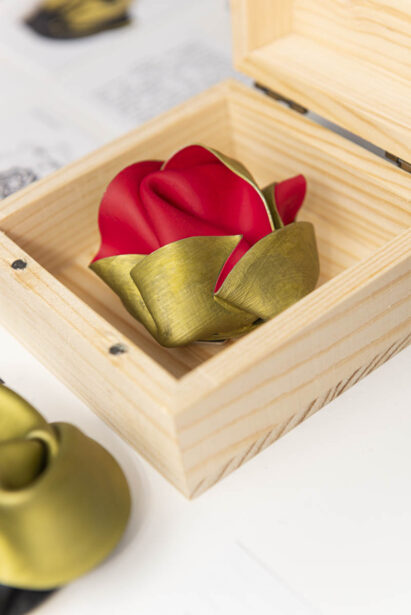 naina redhu, naina.co, Adelaide Contemporary Artist, wearable art brooches, contemporary jewellery, contemporary brooch, micro landscapes of australia, form, colour, folded, art series, brooch series, wear a painting, wear a sculpture, Adelaide photographer, south Australia, art photographer, art writer, art blogger, Adelaide art influencer, lifestyle photographer, contemporary artist, emerging artist, photos for social media, photographer, writer, experience collector, blogger, photographer, professional photographer, Australian, south Australian, female artist, tide, coral, outback, formal accessories, art accessories, collectibles, objets d'art, one-of-a-kind, hand made, made in Australia, khaosphilos, shop brooches, art gallery of south Australia, gallery shop, gallery store, agsa, north terrace