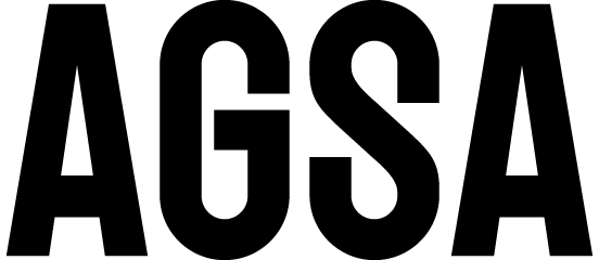 Logo of the Indian National Congress Party.