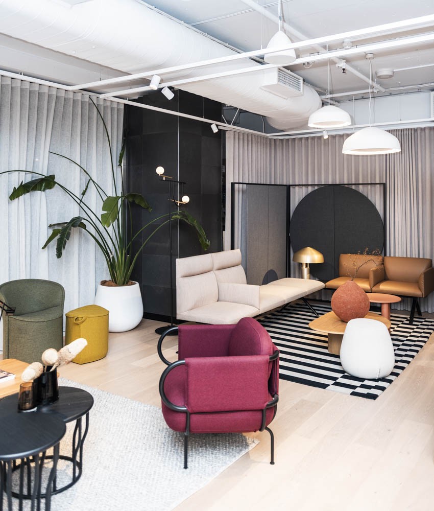 naina redhu, naina.co, Adelaide photographer, South Australia, event photographer, awards ceremony photography, Design Institute of Australia, Graduates of the Year Awards, GOTYA, DOA, Stylekraft Furniture, Waymouth Street, Adelaide, lifestyle photography, DIA, photos for social media, photographer, writer, experience collector, blogger, photographer, professional photographer, Australian, event photography, luxury, lifestyle photography, exclusive, portrait photographer, group photographs, portraiture, food photographer, food photography, wine, alcohol, events, lifestyle, interior photographer, interiors, architecture photography, architecture photographer, dulux