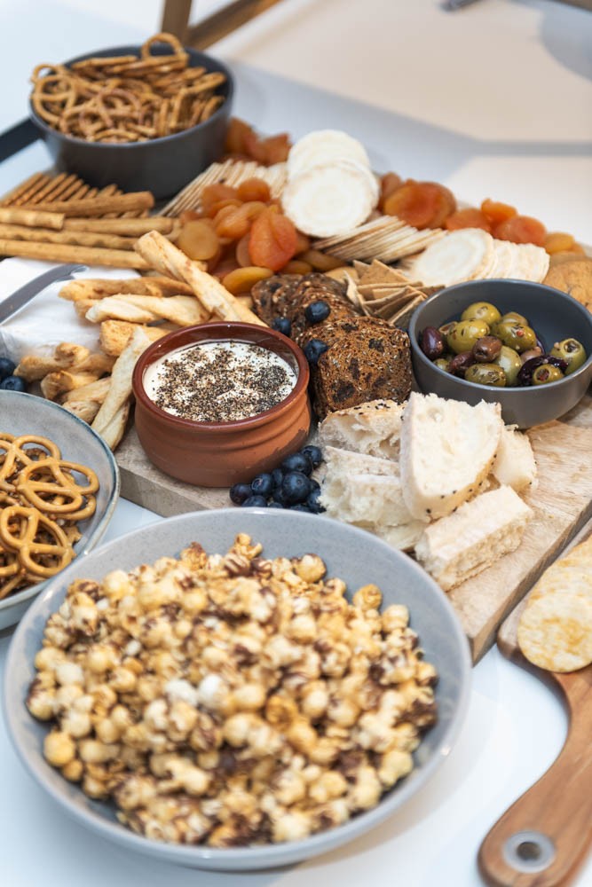 naina redhu, naina.co, Adelaide photographer, South Australia, event photographer, awards ceremony photography, Design Institute of Australia, Graduates of the Year Awards, GOTYA, DOA, Stylekraft Furniture, Waymouth Street, Adelaide, lifestyle photography, DIA, photos for social media, photographer, writer, experience collector, blogger, photographer, professional photographer, Australian, event photography, luxury, lifestyle photography, exclusive, portrait photographer, group photographs, portraiture, food photographer, food photography, wine, alcohol, events, lifestyle, interior photographer, interiors, architecture photography, architecture photographer, dulux