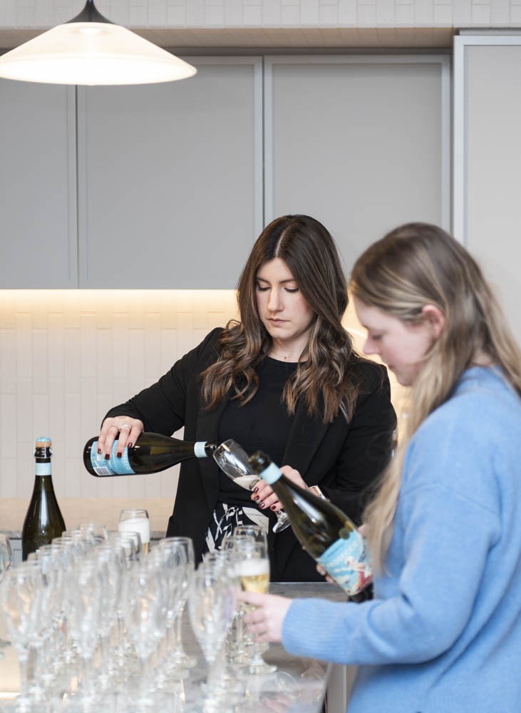 naina redhu, naina.co, Adelaide photographer, South Australia, event photographer, awards ceremony photography, Design Institute of Australia, Graduates of the Year Awards, GOTYA, DOA, Stylekraft Furniture, Waymouth Street, Adelaide, lifestyle photography, DIA, photos for social media, photographer, writer, experience collector, blogger, photographer, professional photographer, Australian, event photography, luxury, lifestyle photography, exclusive, portrait photographer, group photographs, portraiture, food photographer, food photography, wine, alcohol, events, lifestyle, interior photographer, interiors, architecture photography, architecture photographer, dulux