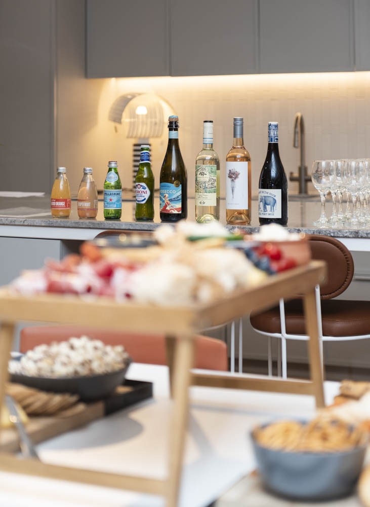 naina redhu, naina.co, Adelaide photographer, South Australia, event photographer, awards ceremony photography, Design Institute of Australia, Graduates of the Year Awards, GOTYA, DOA, Stylekraft Furniture, Waymouth Street, Adelaide, lifestyle photography, DIA, photos for social media, photographer, writer, experience collector, blogger, photographer, professional photographer, Australian, event photography, luxury, lifestyle photography, exclusive, portrait photographer, group photographs, portraiture, food photographer, food photography, wine, alcohol, events, lifestyle, interior photographer, interiors, architecture photography, architecture photographer, dulux