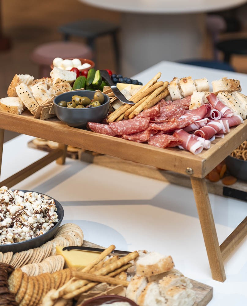 naina redhu, naina.co, Adelaide photographer, South Australia, event photographer, awards ceremony photography, Design Institute of Australia, Graduates of the Year Awards, GOTYA, DOA, Stylekraft Furniture, Waymouth Street, Adelaide, lifestyle photography, DIA, photos for social media, photographer, writer, experience collector, blogger, photographer, professional photographer, Australian, event photography, luxury, lifestyle photography, exclusive, portrait photographer, group photographs, portraiture, food photographer, food photography, wine, alcohol, events, lifestyle, interior photographer, interiors, architecture photography, architecture photographer, dulux