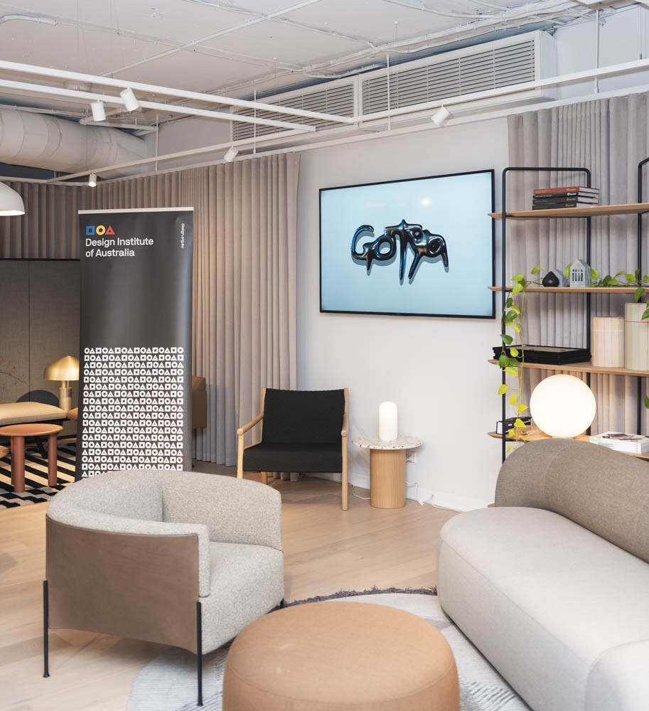 naina redhu, naina.co, Adelaide photographer, South Australia, event photographer, awards ceremony photography, Design Institute of Australia, Graduates of the Year Awards, GOTYA, DOA, Stylekraft Furniture, Waymouth Street, Adelaide, lifestyle photography, DIA, photos for social media, photographer, writer, experience collector, blogger, photographer, professional photographer, Australian, event photography, luxury, lifestyle photography, exclusive, portrait photographer, group photographs, portraiture, food photographer, food photography, wine, alcohol, events, lifestyle, interior photographer, interiors, architecture photography, architecture photographer, dulux