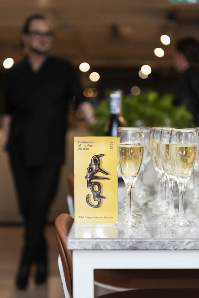 naina redhu, naina.co, Adelaide photographer, South Australia, event photographer, awards ceremony photography, Design Institute of Australia, Graduates of the Year Awards, GOTYA, DOA, Stylekraft Furniture, Waymouth Street, Adelaide, lifestyle photography, DIA, photos for social media, photographer, writer, experience collector, blogger, photographer, professional photographer, Australian, event photography, luxury, lifestyle photography, exclusive, portrait photographer, group photographs, portraiture, food photographer, food photography, wine, alcohol, events, lifestyle, interior photographer, interiors, architecture photography, architecture photographer, dulux