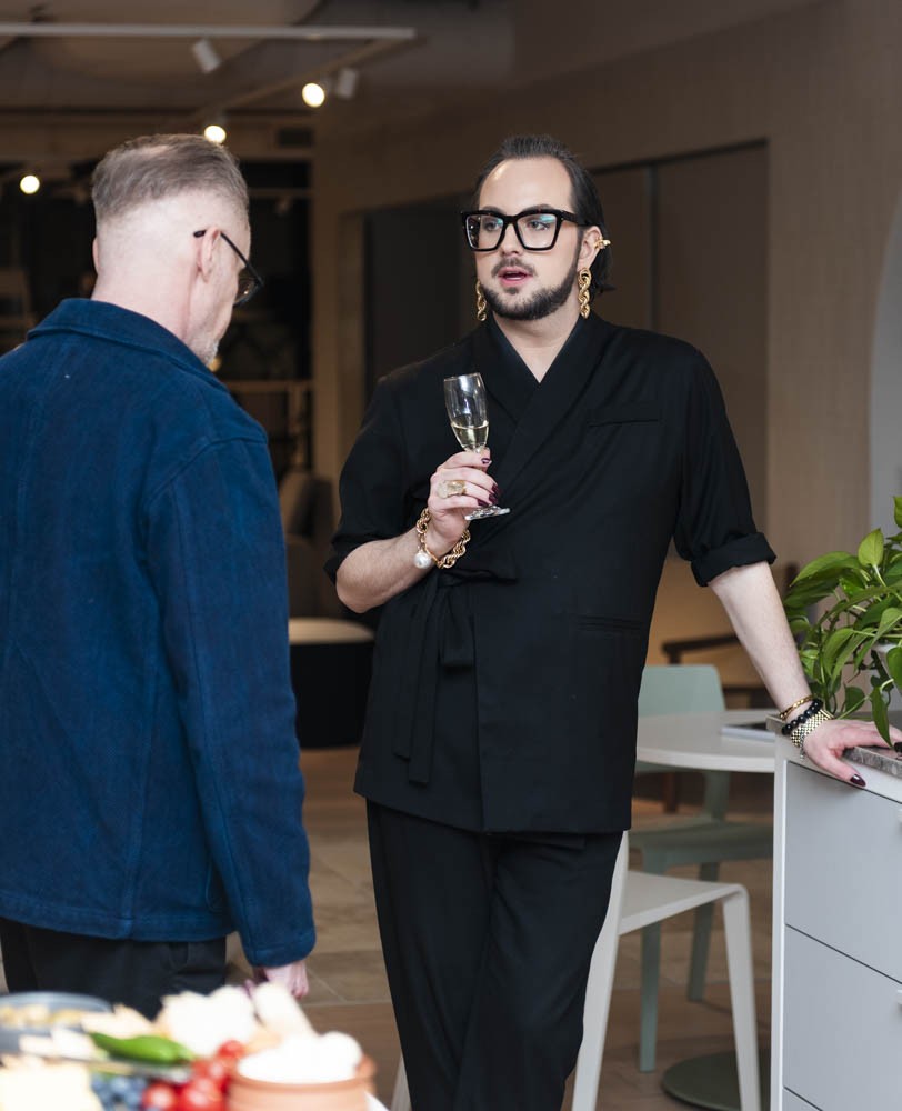 naina redhu, naina.co, Adelaide photographer, South Australia, event photographer, awards ceremony photography, Design Institute of Australia, Graduates of the Year Awards, GOTYA, DOA, Stylekraft Furniture, Waymouth Street, Adelaide, lifestyle photography, DIA, photos for social media, photographer, writer, experience collector, blogger, photographer, professional photographer, Australian, event photography, luxury, lifestyle photography, exclusive, portrait photographer, group photographs, portraiture, food photographer, food photography, wine, alcohol, events, lifestyle, interior photographer, interiors, architecture photography, architecture photographer, dulux