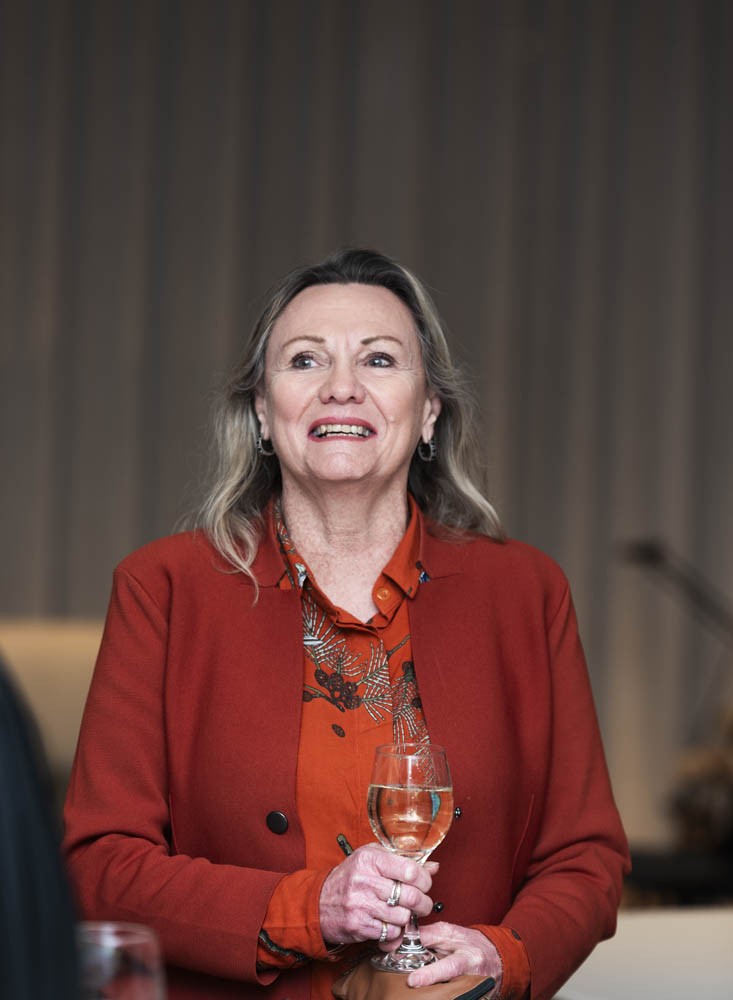 naina redhu, naina.co, Adelaide photographer, South Australia, event photographer, awards ceremony photography, Design Institute of Australia, Graduates of the Year Awards, GOTYA, DOA, Stylekraft Furniture, Waymouth Street, Adelaide, lifestyle photography, DIA, photos for social media, photographer, writer, experience collector, blogger, photographer, professional photographer, Australian, event photography, luxury, lifestyle photography, exclusive, portrait photographer, group photographs, portraiture, food photographer, food photography, wine, alcohol, events, lifestyle, interior photographer, interiors, architecture photography, architecture photographer, dulux