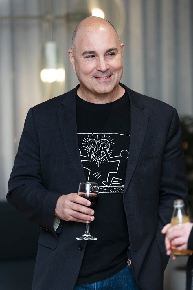 naina redhu, naina.co, Adelaide photographer, South Australia, event photographer, awards ceremony photography, Design Institute of Australia, Graduates of the Year Awards, GOTYA, DOA, Stylekraft Furniture, Waymouth Street, Adelaide, lifestyle photography, DIA, photos for social media, photographer, writer, experience collector, blogger, photographer, professional photographer, Australian, event photography, luxury, lifestyle photography, exclusive, portrait photographer, group photographs, portraiture, food photographer, food photography, wine, alcohol, events, lifestyle, interior photographer, interiors, architecture photography, architecture photographer, dulux