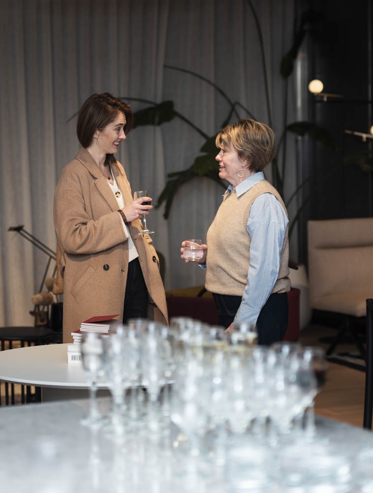 naina redhu, naina.co, Adelaide photographer, South Australia, event photographer, awards ceremony photography, Design Institute of Australia, Graduates of the Year Awards, GOTYA, DOA, Stylekraft Furniture, Waymouth Street, Adelaide, lifestyle photography, DIA, photos for social media, photographer, writer, experience collector, blogger, photographer, professional photographer, Australian, event photography, luxury, lifestyle photography, exclusive, portrait photographer, group photographs, portraiture, food photographer, food photography, wine, alcohol, events, lifestyle, interior photographer, interiors, architecture photography, architecture photographer, dulux