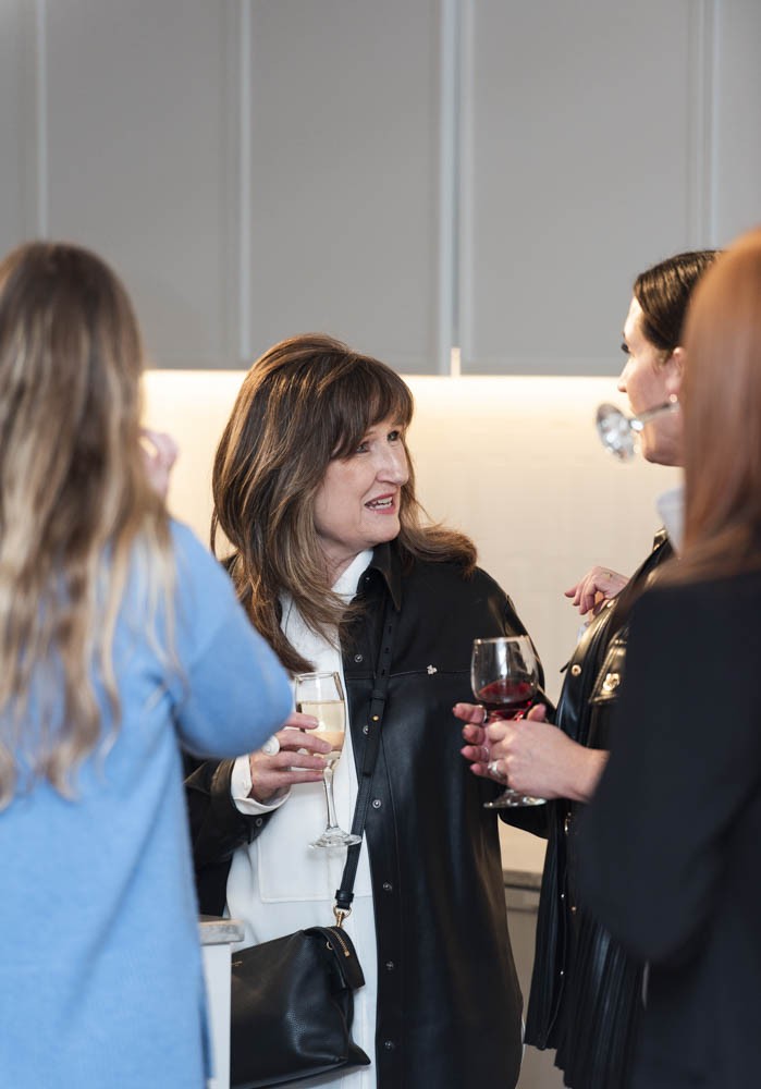 naina redhu, naina.co, Adelaide photographer, South Australia, event photographer, awards ceremony photography, Design Institute of Australia, Graduates of the Year Awards, GOTYA, DOA, Stylekraft Furniture, Waymouth Street, Adelaide, lifestyle photography, DIA, photos for social media, photographer, writer, experience collector, blogger, photographer, professional photographer, Australian, event photography, luxury, lifestyle photography, exclusive, portrait photographer, group photographs, portraiture, food photographer, food photography, wine, alcohol, events, lifestyle, interior photographer, interiors, architecture photography, architecture photographer, dulux