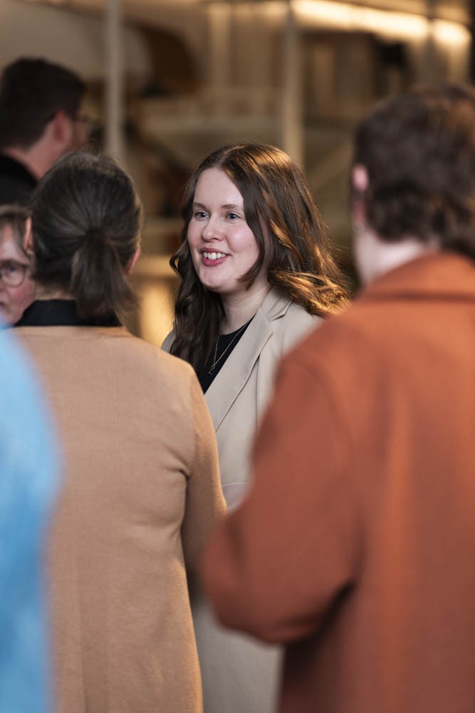 naina redhu, naina.co, Adelaide photographer, South Australia, event photographer, awards ceremony photography, Design Institute of Australia, Graduates of the Year Awards, GOTYA, DOA, Stylekraft Furniture, Waymouth Street, Adelaide, lifestyle photography, DIA, photos for social media, photographer, writer, experience collector, blogger, photographer, professional photographer, Australian, event photography, luxury, lifestyle photography, exclusive, portrait photographer, group photographs, portraiture, food photographer, food photography, wine, alcohol, events, lifestyle, interior photographer, interiors, architecture photography, architecture photographer, dulux