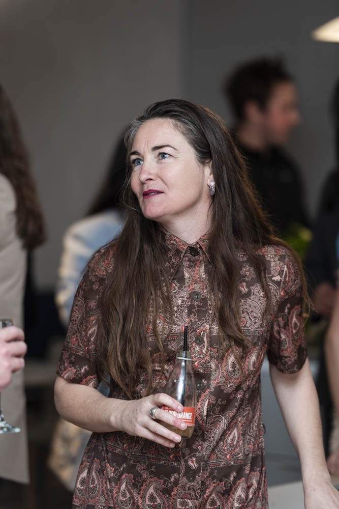 naina redhu, naina.co, Adelaide photographer, South Australia, event photographer, awards ceremony photography, Design Institute of Australia, Graduates of the Year Awards, GOTYA, DOA, Stylekraft Furniture, Waymouth Street, Adelaide, lifestyle photography, DIA, photos for social media, photographer, writer, experience collector, blogger, photographer, professional photographer, Australian, event photography, luxury, lifestyle photography, exclusive, portrait photographer, group photographs, portraiture, food photographer, food photography, wine, alcohol, events, lifestyle, interior photographer, interiors, architecture photography, architecture photographer, dulux