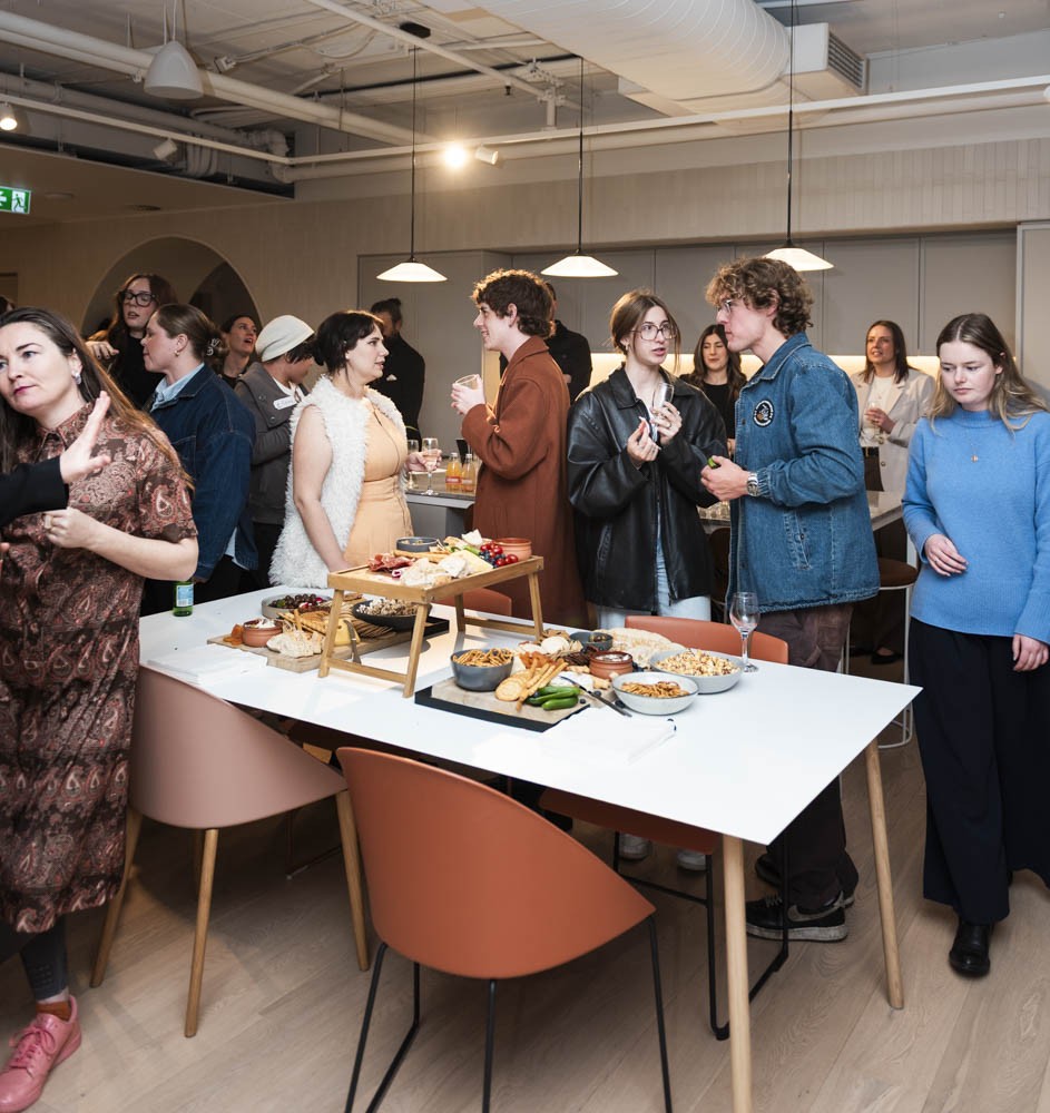 naina redhu, naina.co, Adelaide photographer, South Australia, event photographer, awards ceremony photography, Design Institute of Australia, Graduates of the Year Awards, GOTYA, DOA, Stylekraft Furniture, Waymouth Street, Adelaide, lifestyle photography, DIA, photos for social media, photographer, writer, experience collector, blogger, photographer, professional photographer, Australian, event photography, luxury, lifestyle photography, exclusive, portrait photographer, group photographs, portraiture, food photographer, food photography, wine, alcohol, events, lifestyle, interior photographer, interiors, architecture photography, architecture photographer, dulux