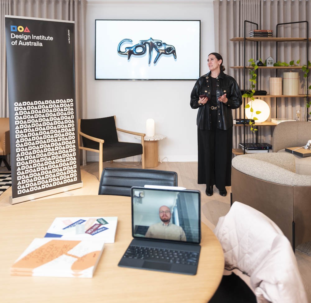 naina redhu, naina.co, Adelaide photographer, South Australia, event photographer, awards ceremony photography, Design Institute of Australia, Graduates of the Year Awards, GOTYA, DOA, Stylekraft Furniture, Waymouth Street, Adelaide, lifestyle photography, DIA, photos for social media, photographer, writer, experience collector, blogger, photographer, professional photographer, Australian, event photography, luxury, lifestyle photography, exclusive, portrait photographer, group photographs, portraiture, food photographer, food photography, wine, alcohol, events, lifestyle, interior photographer, interiors, architecture photography, architecture photographer, dulux