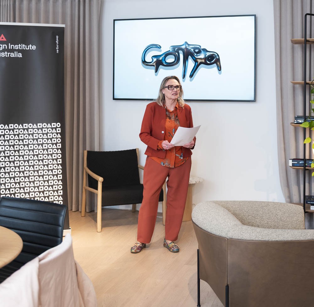 naina redhu, naina.co, Adelaide photographer, South Australia, event photographer, awards ceremony photography, Design Institute of Australia, Graduates of the Year Awards, GOTYA, DOA, Stylekraft Furniture, Waymouth Street, Adelaide, lifestyle photography, DIA, photos for social media, photographer, writer, experience collector, blogger, photographer, professional photographer, Australian, event photography, luxury, lifestyle photography, exclusive, portrait photographer, group photographs, portraiture, food photographer, food photography, wine, alcohol, events, lifestyle, interior photographer, interiors, architecture photography, architecture photographer, dulux