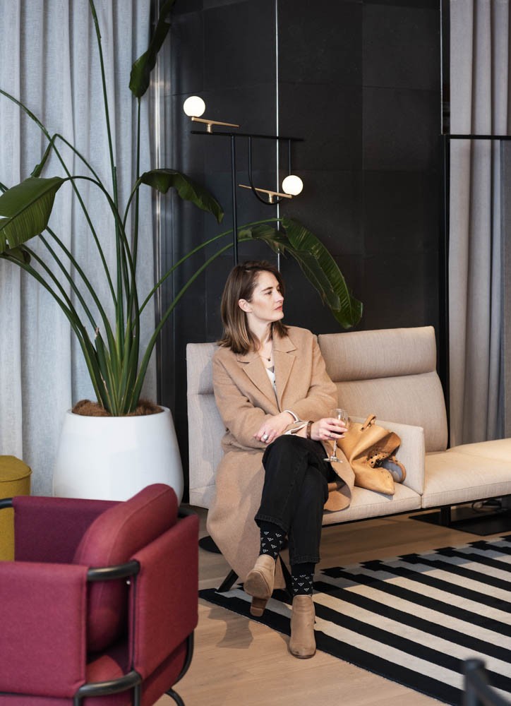 naina redhu, naina.co, Adelaide photographer, South Australia, event photographer, awards ceremony photography, Design Institute of Australia, Graduates of the Year Awards, GOTYA, DOA, Stylekraft Furniture, Waymouth Street, Adelaide, lifestyle photography, DIA, photos for social media, photographer, writer, experience collector, blogger, photographer, professional photographer, Australian, event photography, luxury, lifestyle photography, exclusive, portrait photographer, group photographs, portraiture, food photographer, food photography, wine, alcohol, events, lifestyle, interior photographer, interiors, architecture photography, architecture photographer