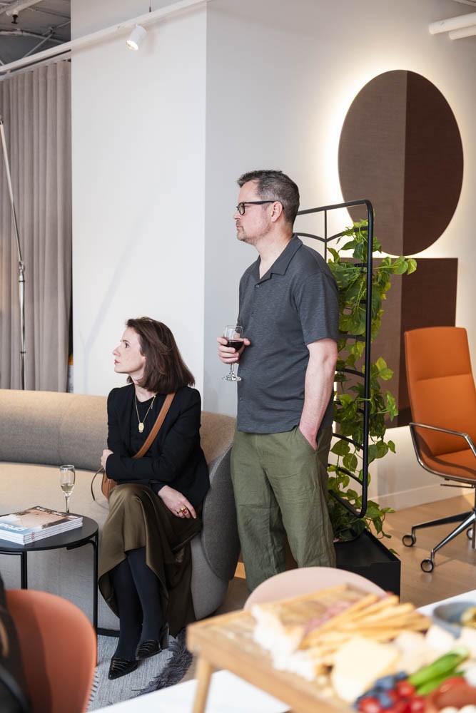 naina redhu, naina.co, Adelaide photographer, South Australia, event photographer, awards ceremony photography, Design Institute of Australia, Graduates of the Year Awards, GOTYA, DOA, Stylekraft Furniture, Waymouth Street, Adelaide, lifestyle photography, DIA, photos for social media, photographer, writer, experience collector, blogger, photographer, professional photographer, Australian, event photography, luxury, lifestyle photography, exclusive, portrait photographer, group photographs, portraiture, food photographer, food photography, wine, alcohol, events, lifestyle, interior photographer, interiors, architecture photography, architecture photographer