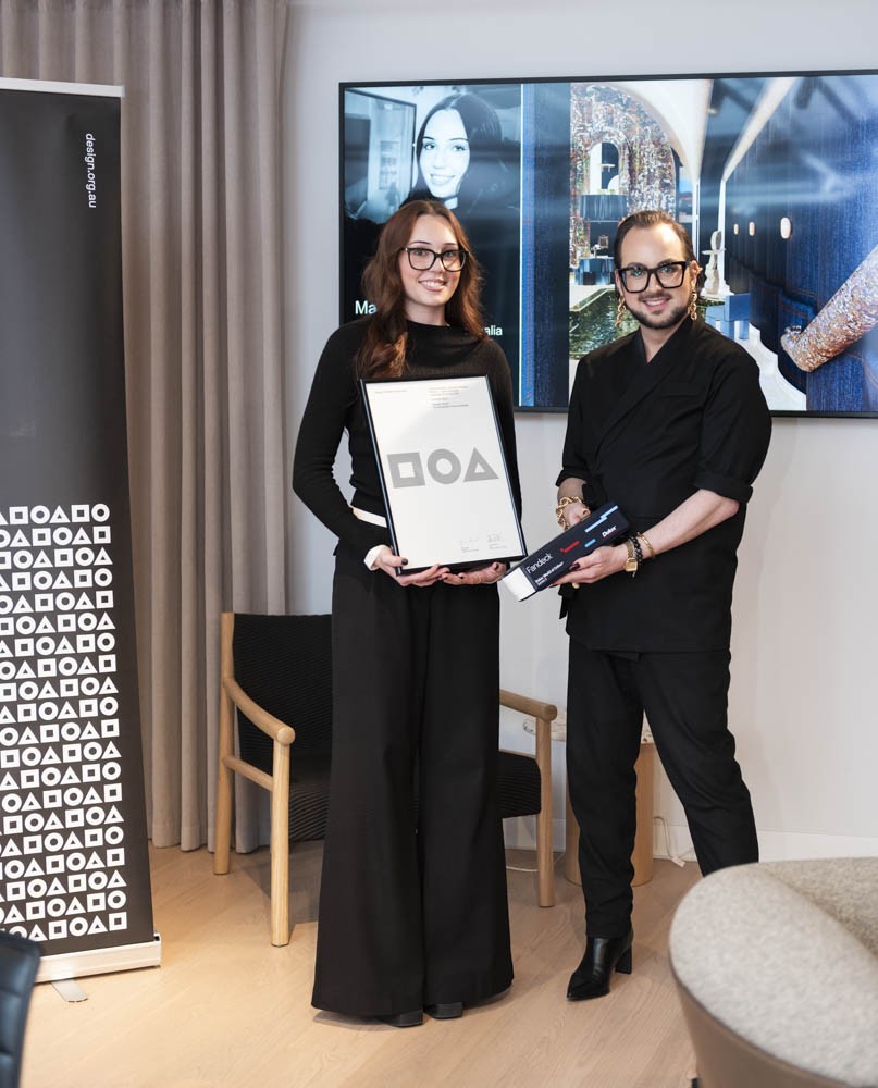 naina redhu, naina.co, Adelaide photographer, South Australia, event photographer, awards ceremony photography, Design Institute of Australia, Graduates of the Year Awards, GOTYA, DOA, Stylekraft Furniture, Waymouth Street, Adelaide, lifestyle photography, DIA, photos for social media, photographer, writer, experience collector, blogger, photographer, professional photographer, Australian, event photography, luxury, lifestyle photography, exclusive, portrait photographer, group photographs, portraiture, food photographer, food photography, wine, alcohol, events, lifestyle, interior photographer, interiors, architecture photography, architecture photographer