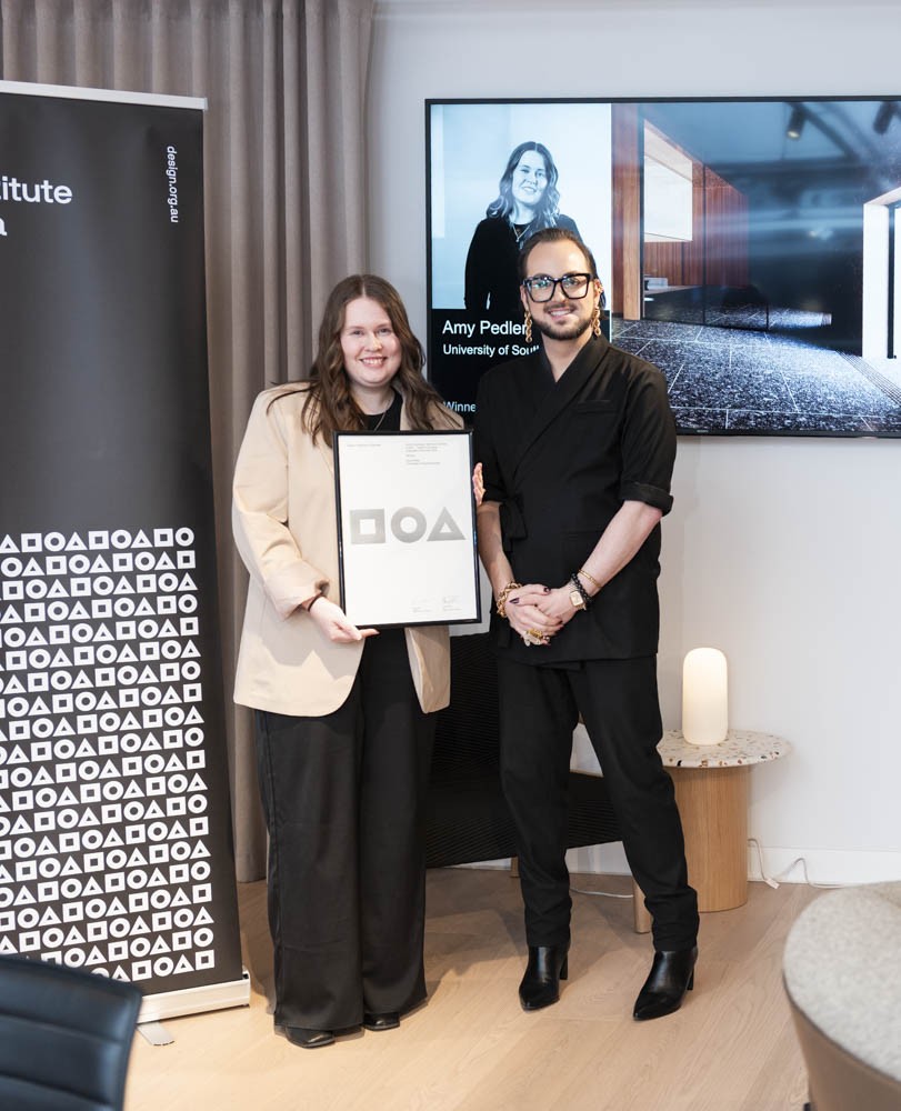 naina redhu, naina.co, Adelaide photographer, South Australia, event photographer, awards ceremony photography, Design Institute of Australia, Graduates of the Year Awards, GOTYA, DOA, Stylekraft Furniture, Waymouth Street, Adelaide, lifestyle photography, DIA, photos for social media, photographer, writer, experience collector, blogger, photographer, professional photographer, Australian, event photography, luxury, lifestyle photography, exclusive, portrait photographer, group photographs, portraiture, food photographer, food photography, wine, alcohol, events, lifestyle, interior photographer, interiors, architecture photography, architecture photographer