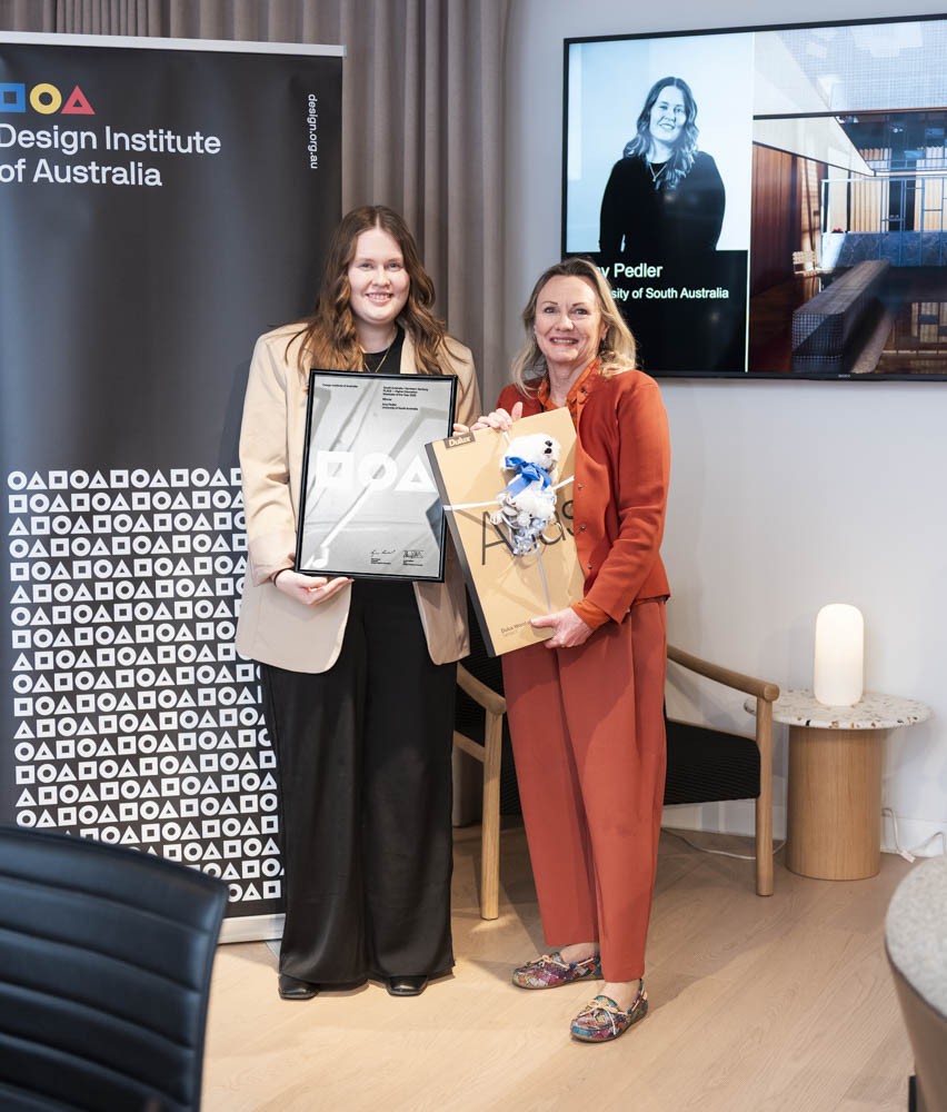 naina redhu, naina.co, Adelaide photographer, South Australia, event photographer, awards ceremony photography, Design Institute of Australia, Graduates of the Year Awards, GOTYA, DOA, Stylekraft Furniture, Waymouth Street, Adelaide, lifestyle photography, DIA, photos for social media, photographer, writer, experience collector, blogger, photographer, professional photographer, Australian, event photography, luxury, lifestyle photography, exclusive, portrait photographer, group photographs, portraiture, food photographer, food photography, wine, alcohol, events, lifestyle, interior photographer, interiors, architecture photography, architecture photographer