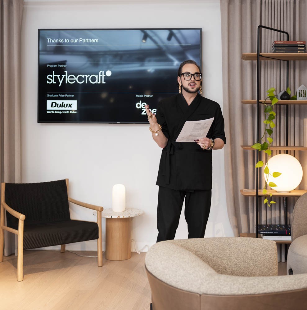 naina redhu, naina.co, Adelaide photographer, South Australia, event photographer, awards ceremony photography, Design Institute of Australia, Graduates of the Year Awards, GOTYA, DOA, Stylekraft Furniture, Waymouth Street, Adelaide, lifestyle photography, DIA, photos for social media, photographer, writer, experience collector, blogger, photographer, professional photographer, Australian, event photography, luxury, lifestyle photography, exclusive, portrait photographer, group photographs, portraiture, food photographer, food photography, wine, alcohol, events, lifestyle, interior photographer, interiors, architecture photography, architecture photographer