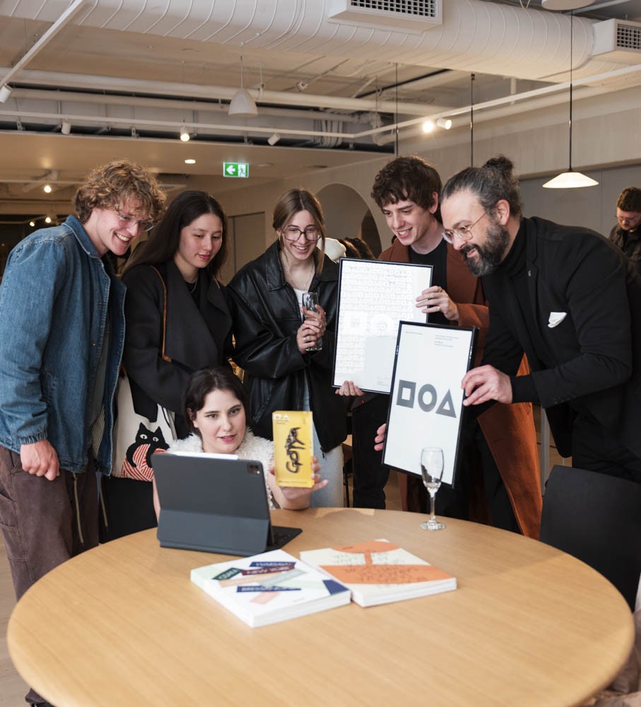 naina redhu, naina.co, Adelaide photographer, South Australia, event photographer, awards ceremony photography, Design Institute of Australia, Graduates of the Year Awards, GOTYA, DOA, Stylekraft Furniture, Waymouth Street, Adelaide, lifestyle photography, DIA, photos for social media, photographer, writer, experience collector, blogger, photographer, professional photographer, Australian, event photography, luxury, lifestyle photography, exclusive, portrait photographer, group photographs, portraiture, food photographer, food photography, wine, alcohol, events, lifestyle, interior photographer, interiors, architecture photography, architecture photographer