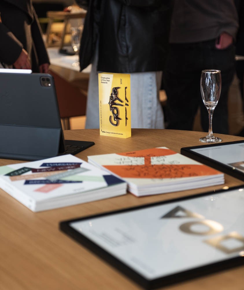 naina redhu, naina.co, Adelaide photographer, South Australia, event photographer, awards ceremony photography, Design Institute of Australia, Graduates of the Year Awards, GOTYA, DOA, Stylekraft Furniture, Waymouth Street, Adelaide, lifestyle photography, DIA, photos for social media, photographer, writer, experience collector, blogger, photographer, professional photographer, Australian, event photography, luxury, lifestyle photography, exclusive, portrait photographer, group photographs, portraiture, food photographer, food photography, wine, alcohol, events, lifestyle, interior photographer, interiors, architecture photography, architecture photographer