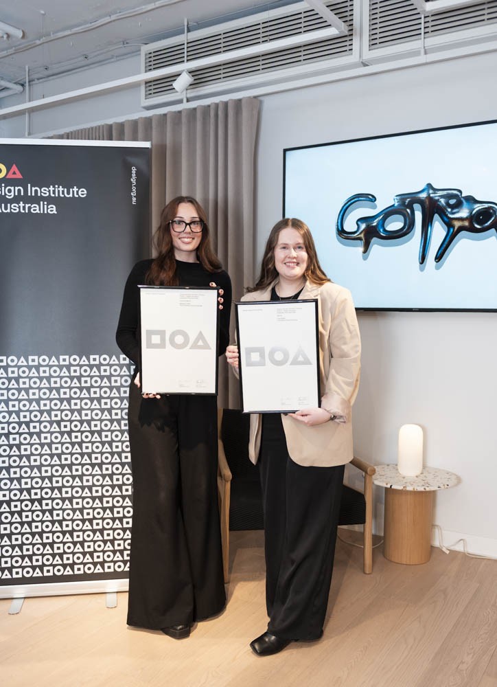 naina redhu, naina.co, Adelaide photographer, South Australia, event photographer, awards ceremony photography, Design Institute of Australia, Graduates of the Year Awards, GOTYA, DOA, Stylekraft Furniture, Waymouth Street, Adelaide, lifestyle photography, DIA, photos for social media, photographer, writer, experience collector, blogger, photographer, professional photographer, Australian, event photography, luxury, lifestyle photography, exclusive, portrait photographer, group photographs, portraiture, food photographer, food photography, wine, alcohol, events, lifestyle, interior photographer, interiors, architecture photography, architecture photographer