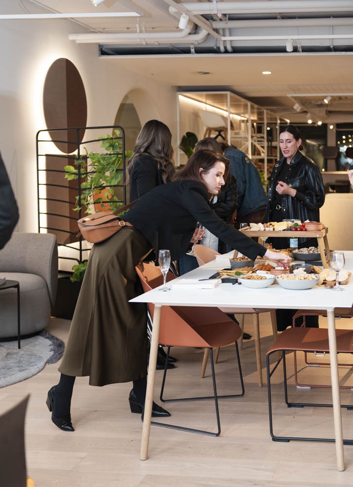 naina redhu, naina.co, Adelaide photographer, South Australia, event photographer, awards ceremony photography, Design Institute of Australia, Graduates of the Year Awards, GOTYA, DOA, Stylekraft Furniture, Waymouth Street, Adelaide, lifestyle photography, DIA, photos for social media, photographer, writer, experience collector, blogger, photographer, professional photographer, Australian, event photography, luxury, lifestyle photography, exclusive, portrait photographer, group photographs, portraiture, food photographer, food photography, wine, alcohol, events, lifestyle, interior photographer, interiors, architecture photography, architecture photographer