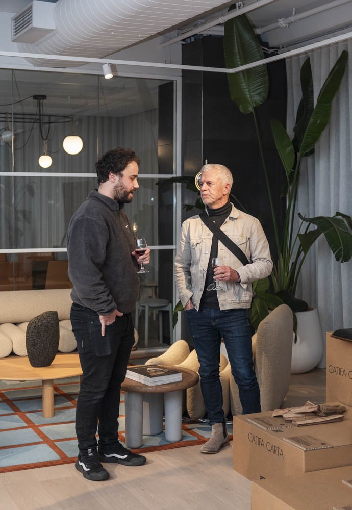 naina redhu, naina.co, Adelaide photographer, South Australia, event photographer, awards ceremony photography, Design Institute of Australia, Graduates of the Year Awards, GOTYA, DOA, Stylekraft Furniture, Waymouth Street, Adelaide, lifestyle photography, DIA, photos for social media, photographer, writer, experience collector, blogger, photographer, professional photographer, Australian, event photography, luxury, lifestyle photography, exclusive, portrait photographer, group photographs, portraiture, food photographer, food photography, wine, alcohol, events, lifestyle, interior photographer, interiors, architecture photography, architecture photographer