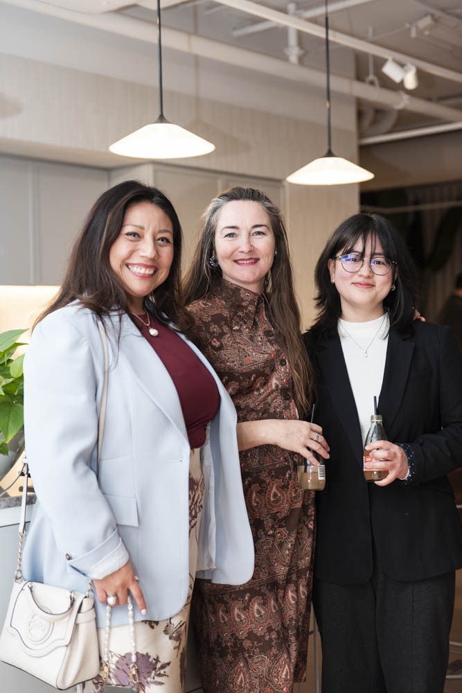 naina redhu, naina.co, Adelaide photographer, South Australia, event photographer, awards ceremony photography, Design Institute of Australia, Graduates of the Year Awards, GOTYA, DOA, Stylekraft Furniture, Waymouth Street, Adelaide, lifestyle photography, DIA, photos for social media, photographer, writer, experience collector, blogger, photographer, professional photographer, Australian, event photography, luxury, lifestyle photography, exclusive, portrait photographer, group photographs, portraiture, food photographer, food photography, wine, alcohol, events, lifestyle, interior photographer, interiors, architecture photography, architecture photographer