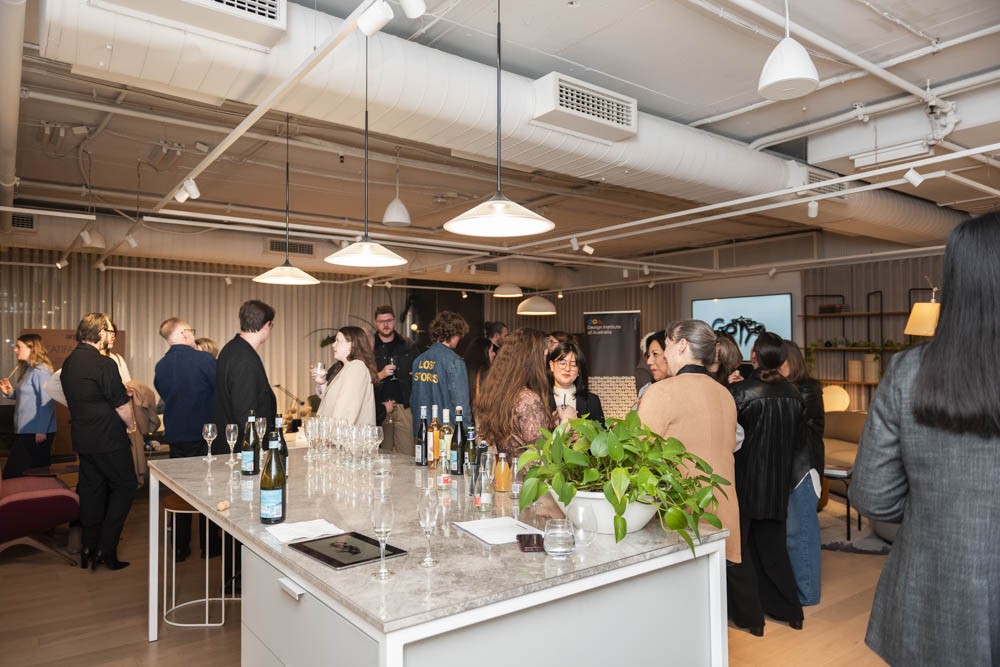 naina redhu, naina.co, Adelaide photographer, South Australia, event photographer, awards ceremony photography, Design Institute of Australia, Graduates of the Year Awards, GOTYA, DOA, Stylekraft Furniture, Waymouth Street, Adelaide, lifestyle photography, DIA, photos for social media, photographer, writer, experience collector, blogger, photographer, professional photographer, Australian, event photography, luxury, lifestyle photography, exclusive, portrait photographer, group photographs, portraiture, food photographer, food photography, wine, alcohol, events, lifestyle, interior photographer, interiors, architecture photography, architecture photographer