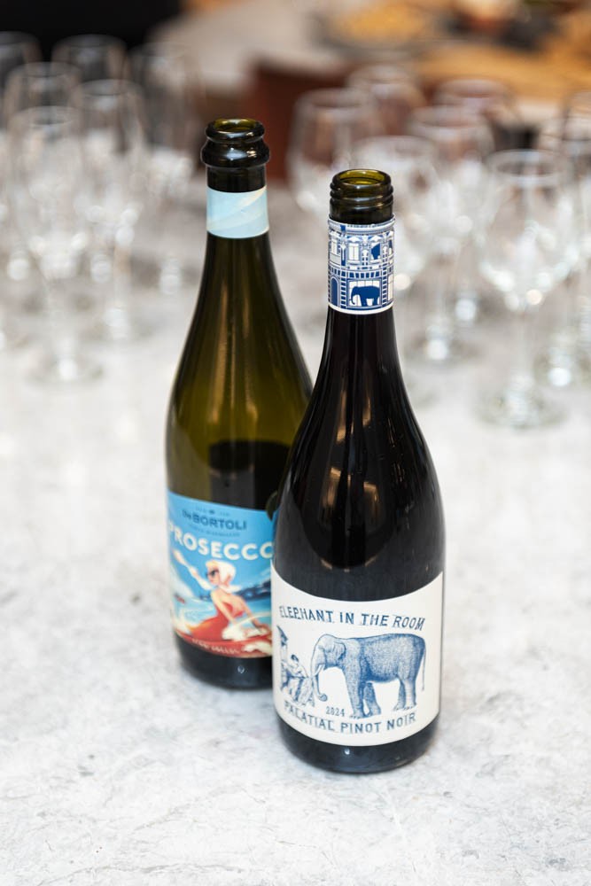 naina redhu, naina.co, Adelaide photographer, South Australia, event photographer, awards ceremony photography, Design Institute of Australia, Graduates of the Year Awards, GOTYA, DOA, Stylekraft Furniture, Waymouth Street, Adelaide, lifestyle photography, DIA, photos for social media, photographer, writer, experience collector, blogger, photographer, professional photographer, Australian, event photography, luxury, lifestyle photography, exclusive, portrait photographer, group photographs, portraiture, food photographer, food photography, wine, alcohol, events, lifestyle, interior photographer, interiors, architecture photography, architecture photographer