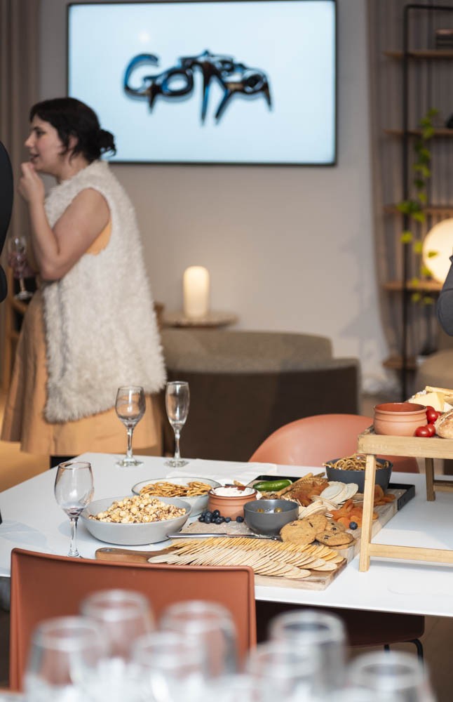 naina redhu, naina.co, Adelaide photographer, South Australia, event photographer, awards ceremony photography, Design Institute of Australia, Graduates of the Year Awards, GOTYA, DOA, Stylekraft Furniture, Waymouth Street, Adelaide, lifestyle photography, DIA, photos for social media, photographer, writer, experience collector, blogger, photographer, professional photographer, Australian, event photography, luxury, lifestyle photography, exclusive, portrait photographer, group photographs, portraiture, food photographer, food photography, wine, alcohol, events, lifestyle, interior photographer, interiors, architecture photography, architecture photographer