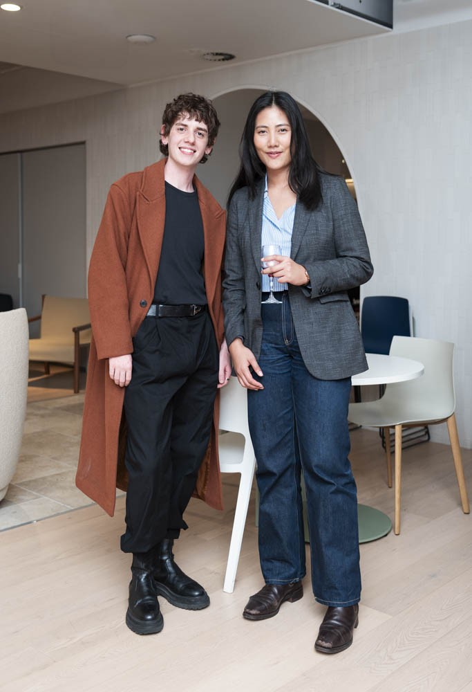 naina redhu, naina.co, Adelaide photographer, South Australia, event photographer, awards ceremony photography, Design Institute of Australia, Graduates of the Year Awards, GOTYA, DOA, Stylekraft Furniture, Waymouth Street, Adelaide, lifestyle photography, DIA, photos for social media, photographer, writer, experience collector, blogger, photographer, professional photographer, Australian, event photography, luxury, lifestyle photography, exclusive, portrait photographer, group photographs, portraiture, food photographer, food photography, wine, alcohol, events, lifestyle, interior photographer, interiors, architecture photography, architecture photographer