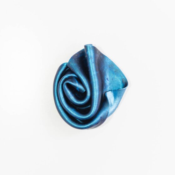 naina redhu, naina.co, Adelaide Contemporary Artist, wearable art brooches, contemporary jewellery, contemporary brooch, Shift Series, form, colour, folded, art series, brooch series, wear a painting, wear a sculpture, Adelaide photographer, south Australia, art photographer, art writer, art blogger, Adelaide art influencer, lifestyle photographer, contemporary artist, emerging artist, photos for social media, photographer, writer, experience collector, blogger, photographer, professional photographer, Australian, south Australian, female artist, formal accessories, art accessories, collectibles, objets d'art, one-of-a-kind, hand made, made in Australia, khaosphilos, shop brooches, art gallery of south Australia, gallery shop, gallery store