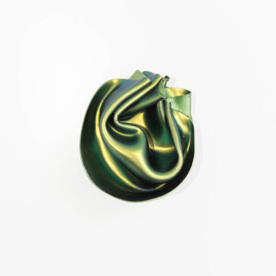 naina redhu, naina.co, Adelaide Contemporary Artist, wearable art brooches, contemporary jewellery, contemporary brooch, Shift Series, form, colour, folded, art series, brooch series, wear a painting, wear a sculpture, Adelaide photographer, south Australia, art photographer, art writer, art blogger, Adelaide art influencer, lifestyle photographer, contemporary artist, emerging artist, photos for social media, photographer, writer, experience collector, blogger, photographer, professional photographer, Australian, south Australian, female artist, formal accessories, art accessories, collectibles, objets d'art, one-of-a-kind, hand made, made in Australia, khaosphilos, shop brooches, art gallery of south Australia, gallery shop, gallery store