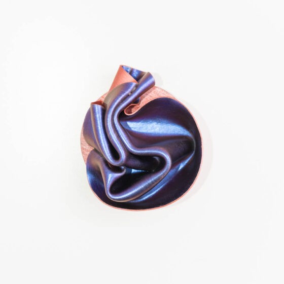 naina redhu, naina.co, Adelaide Contemporary Artist, wearable art brooches, contemporary jewellery, contemporary brooch, Shift Series, form, colour, folded, art series, brooch series, wear a painting, wear a sculpture, Adelaide photographer, south Australia, art photographer, art writer, art blogger, Adelaide art influencer, lifestyle photographer, contemporary artist, emerging artist, photos for social media, photographer, writer, experience collector, blogger, photographer, professional photographer, Australian, south Australian, female artist, formal accessories, art accessories, collectibles, objets d'art, one-of-a-kind, hand made, made in Australia, khaosphilos, shop brooches, art gallery of south Australia, gallery shop, gallery store