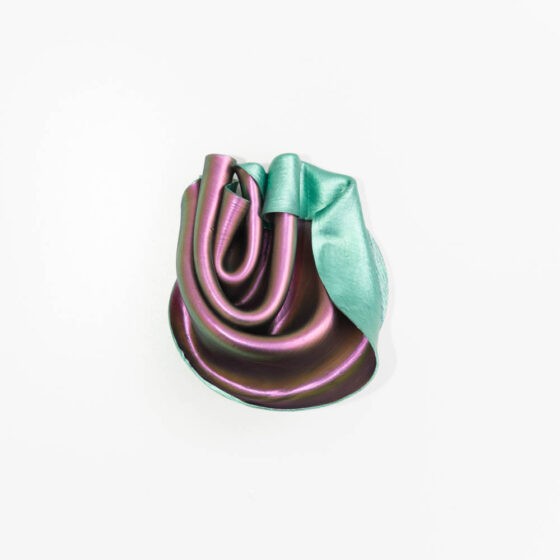 naina redhu, naina.co, Adelaide Contemporary Artist, wearable art brooches, contemporary jewellery, contemporary brooch, Shift Series, form, colour, folded, art series, brooch series, wear a painting, wear a sculpture, Adelaide photographer, south Australia, art photographer, art writer, art blogger, Adelaide art influencer, lifestyle photographer, contemporary artist, emerging artist, photos for social media, photographer, writer, experience collector, blogger, photographer, professional photographer, Australian, south Australian, female artist, formal accessories, art accessories, collectibles, objets d'art, one-of-a-kind, hand made, made in Australia, khaosphilos, shop brooches, art gallery of south Australia, gallery shop, gallery store