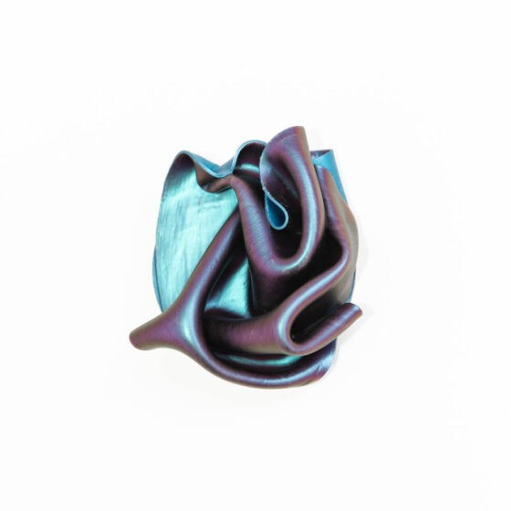 naina redhu, naina.co, Adelaide Contemporary Artist, wearable art brooches, contemporary jewellery, contemporary brooch, Shift Series, form, colour, folded, art series, brooch series, wear a painting, wear a sculpture, Adelaide photographer, south Australia, art photographer, art writer, art blogger, Adelaide art influencer, lifestyle photographer, contemporary artist, emerging artist, photos for social media, photographer, writer, experience collector, blogger, photographer, professional photographer, Australian, south Australian, female artist, formal accessories, art accessories, collectibles, objets d'art, one-of-a-kind, hand made, made in Australia, khaosphilos, shop brooches, art gallery of south Australia, gallery shop, gallery store