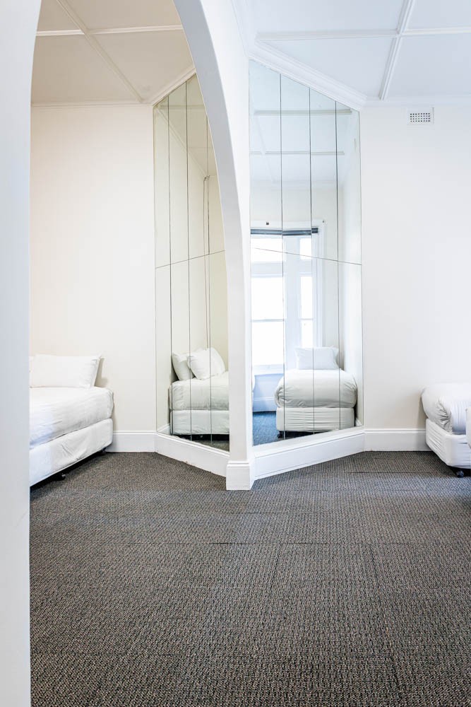 ambassadors hotel, Adelaide heritage hotel, heritage places, king William street, CBD, south Australia, architecture, photographer, photography, naina, naina.co, naina Redhu, stewart dingle, bar, gaming room, billiards, glasshouse restaurant