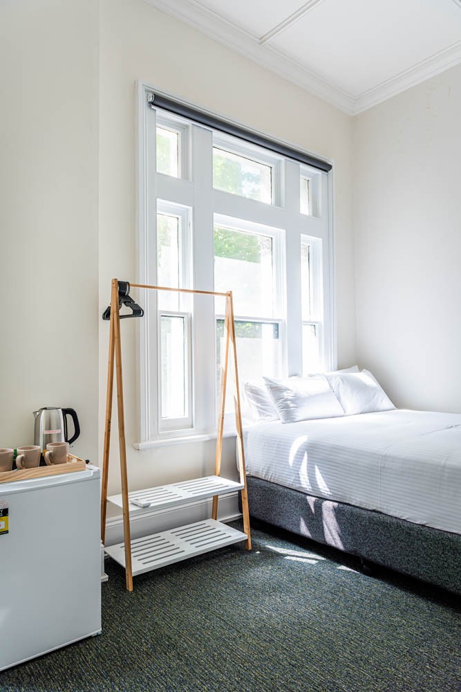 ambassadors hotel, Adelaide heritage hotel, heritage places, king William street, CBD, south Australia, architecture, photographer, photography, naina, naina.co, naina Redhu, stewart dingle, bar, gaming room, billiards, glasshouse restaurant